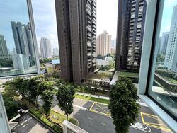 Euro-Asia Court (D9), Apartment #463445001